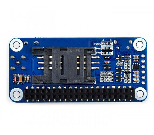 Waveshare SIM7070G