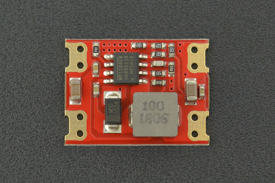 DFRobot Module DFR0571