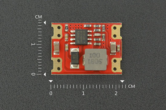 DFRobot Module DFR0571