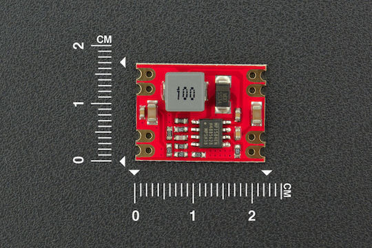 DFRobot Module DFR0570