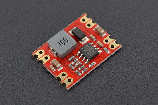 DFRobot Module DFR0570