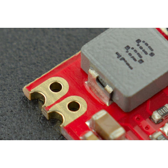 DFRobot Module DFR0570