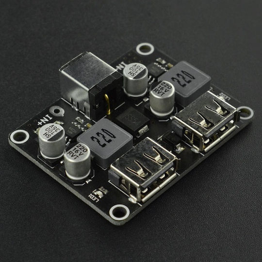 DFRobot Charge Buck DFR0849
