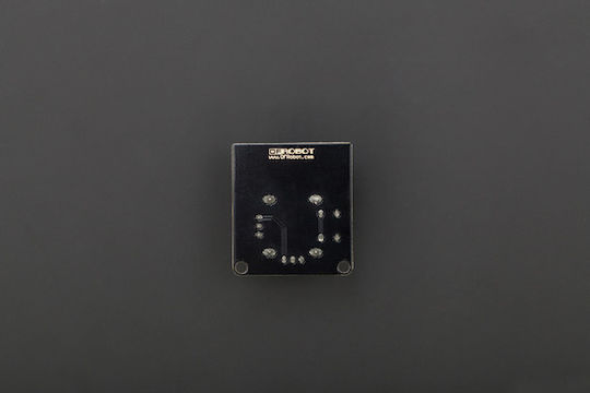 DFRobot DFR0061