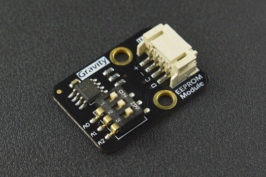 DFRobot Datenspeicher-Modul-DFR0117 I2c DFR0117