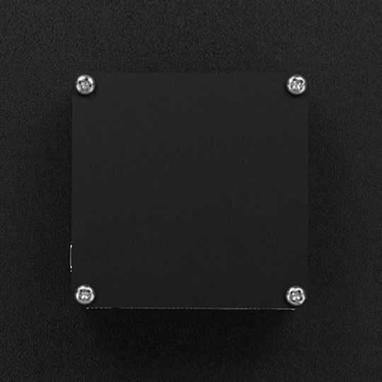 DFRobot Expansion Board MBT0005