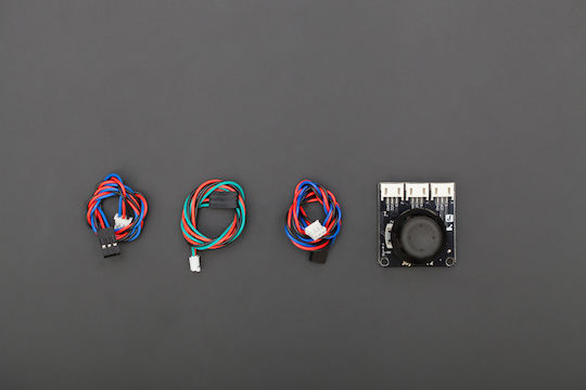 DFRobot DFR0061