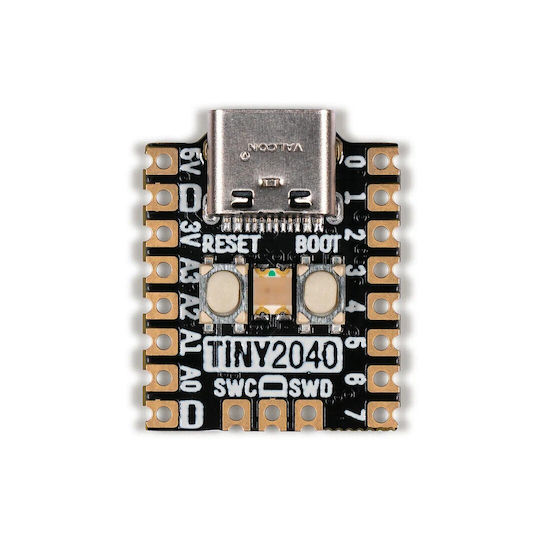 Pimoroni PIM592