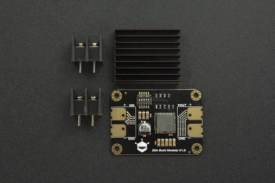 DFRobot Module DFR1025