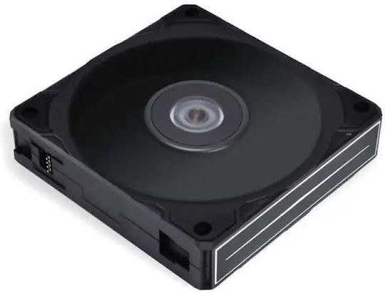 Lian Li UNI Fan P28 Case Fan 120mm 3pcs