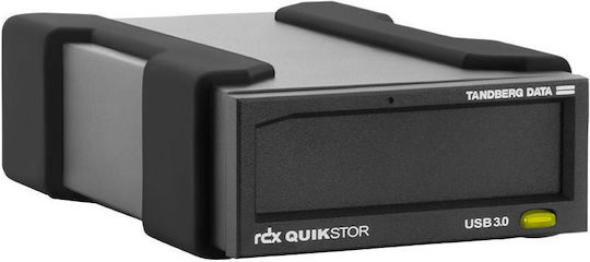 Tandberg Data Data Cartridge (8863-RDX)