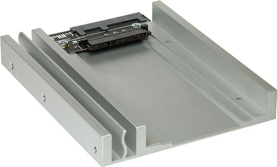 Sonnet Drive Caddy Tray TP-25ST35TA