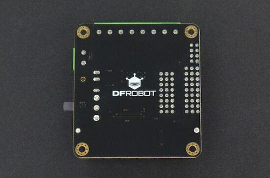 DFRobot micro:Driver - Driver Expansion Board DFR0548