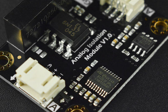 DFRobot DFR0504