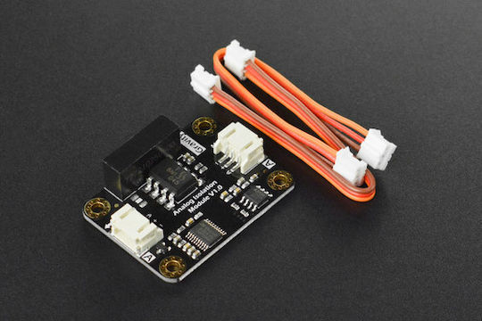 DFRobot DFR0504