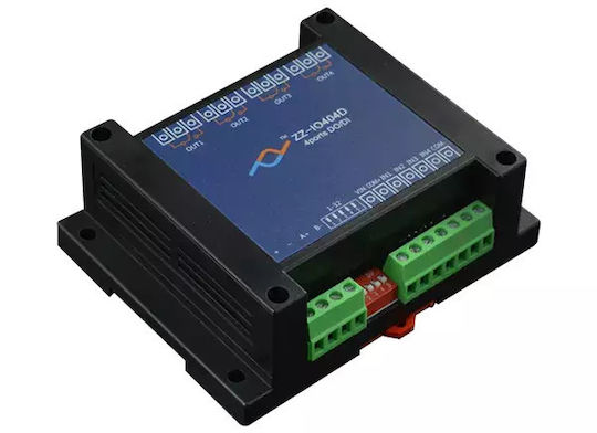 DFRobot Module FIT0827