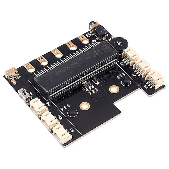 DFRobot micro:bit Expansion Board for Boson