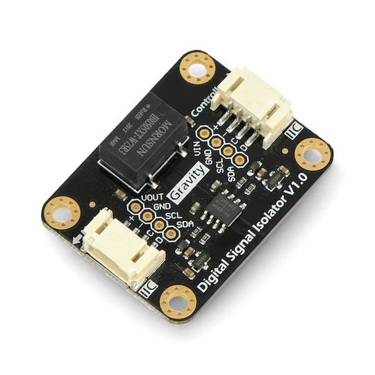 DFRobot Digital I2c DFR0565
