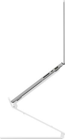 Twelve South TS-2201 Βάση Στήριξης για Laptop