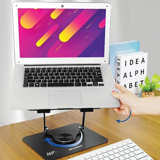 Awei X46 Stand for Laptop up to 16"