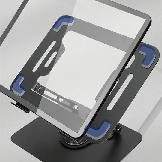 Awei X46 Stand for Laptop up to 16"