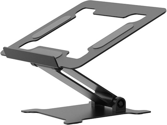 Neomounts Βάση Στήριξης για Laptop έως 15" (NEODS20-740BL1)