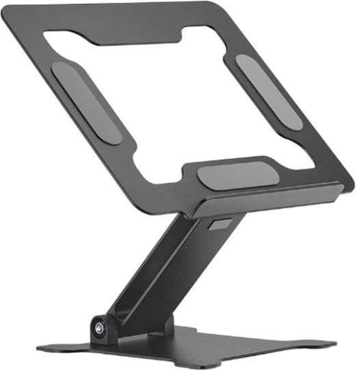 Neomounts Βάση Στήριξης για Laptop έως 15" (NEODS20-740BL1)