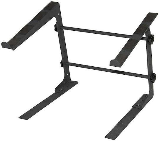 Reloop Stand V2 База за Лаптоп