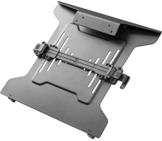Neomounts Stand pentru Laptop până la 15" (NOTEBOOK-V200)
