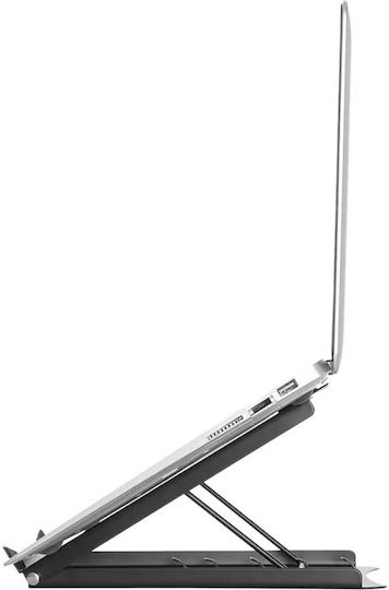 Neomounts Βάση Στήριξης για Laptop έως 16" (NSLS075)