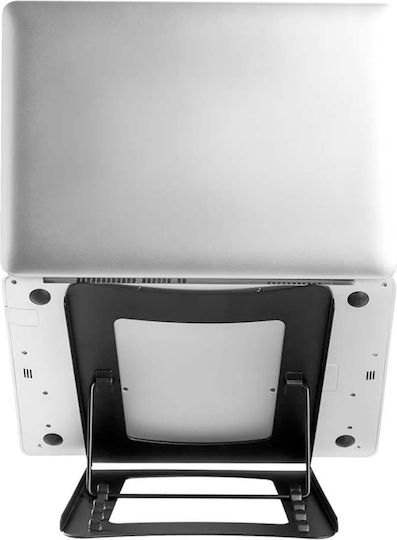 Neomounts Βάση Στήριξης για Laptop έως 16" (NSLS075)