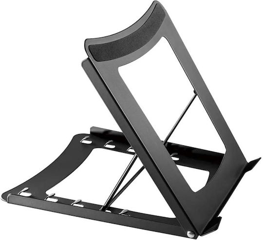 Neomounts Βάση Στήριξης για Laptop έως 16" (NSLS075)