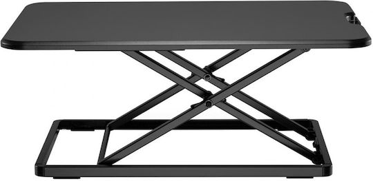 Digitus Tabelle für Laptop (DA-90445)