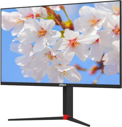 Dahua LM32-P301A IPS Monitor 31.5" QHD 2560x1440