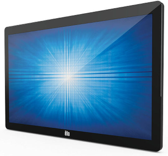 ELO Elotouch 2202L Monitor 21.5" FHD 1920x1080