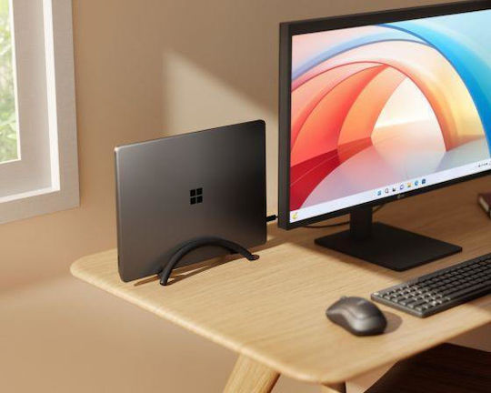 Twelve South Βάση Στήριξης για Laptop Ασημί ()