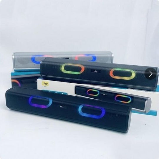 Ηλιακό σύστημα φωτισμού με Φακό και Φόρτιση USB 884171