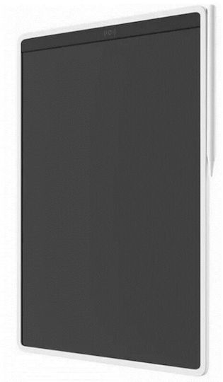 Xiaomi Mijia Blackboard LCD Ηλεκτρονικό Σημειωματάριο 13.5" Color Edition Λευκό