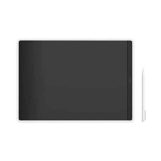 Xiaomi Mijia Blackboard LCD Ηλεκτρονικό Σημειωματάριο 13.5" Color Edition Λευκό