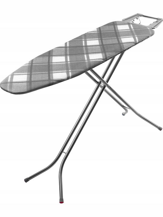 Kadax За Парна Ютия Компактна 120x38см