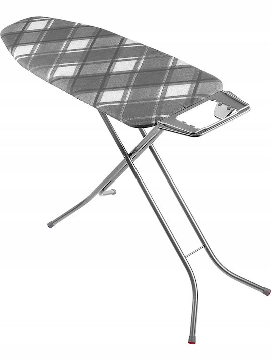 Kadax За Парна Ютия Компактна 120x38см