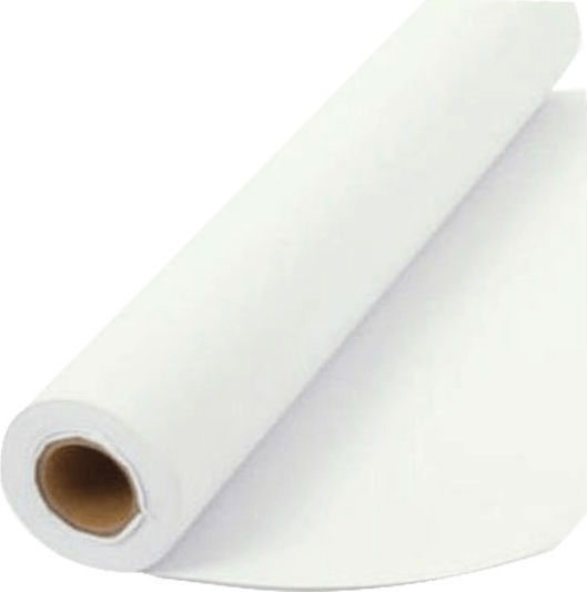 Plotter Paper Roll Navi 914mm x 45.7m 80gr/m² (2pcs) Π280843ΛΙ