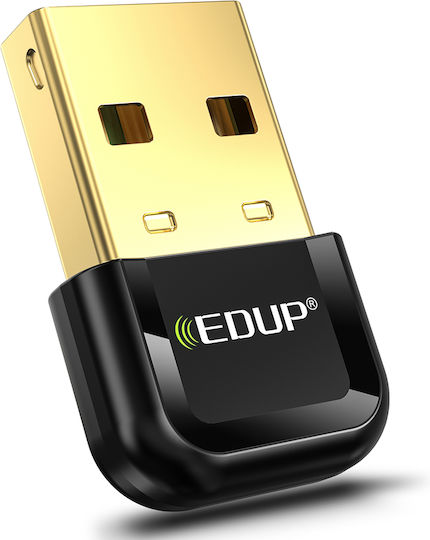 EDUP USB Bluetooth 5.3 Adapter (EP-B3531)