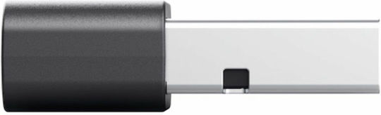 Bluetooth Dongle Trust Myna