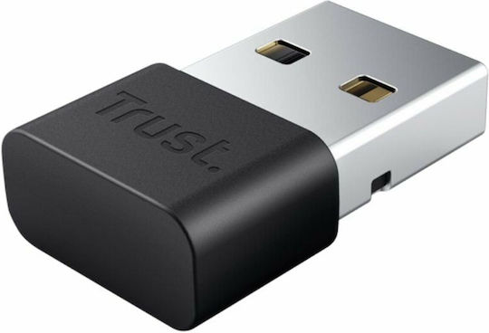 Bluetooth Dongle Trust Myna