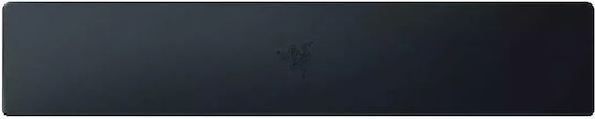 Razer Ornata V3 Χ Gaming Keyboard with RGB lighting (English US)