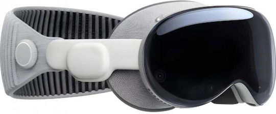 Apple Vision Pro VR Headset 256GB για Κινητά