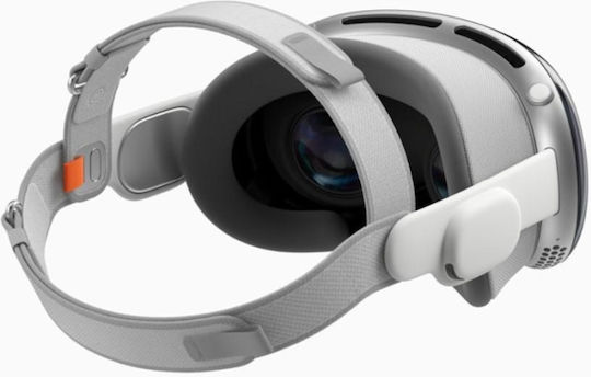 Apple Vision Pro VR Headset 256GB για Κινητά