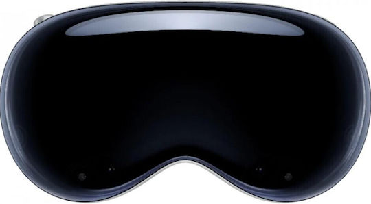 Apple Vision Pro Αυτόνομο VR Headset 512GB