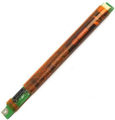 LCD Inverter για T16L001.01